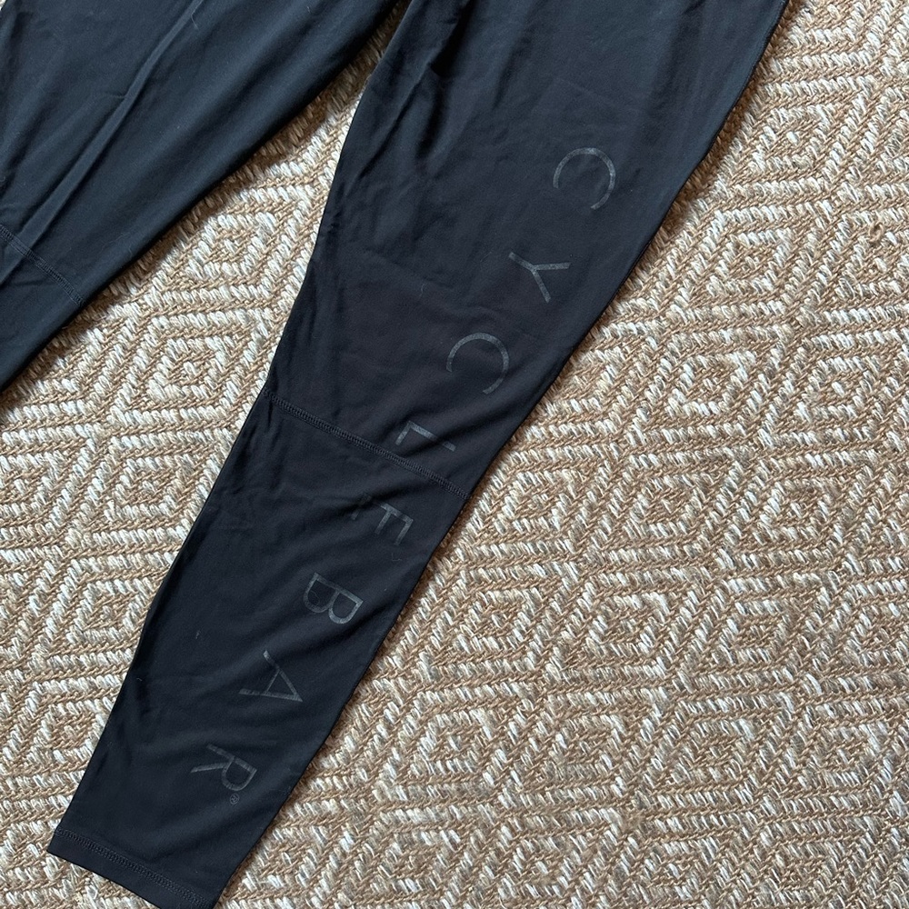 CYCLEBAR Joggers